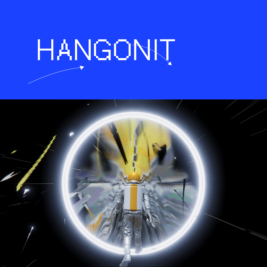 Game image - Interview: Hangonit Studio