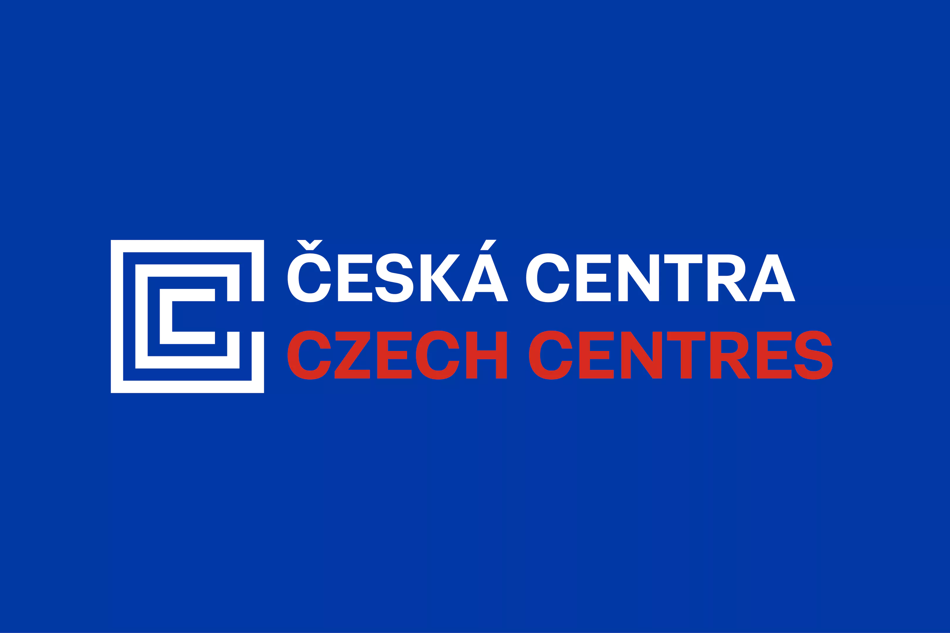 Czech centres