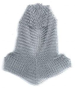 AMÁLIE DUDOVÁ | The Mask 