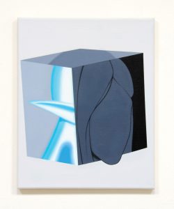 ARGIŠT ALAVERDYAN | Entity 13